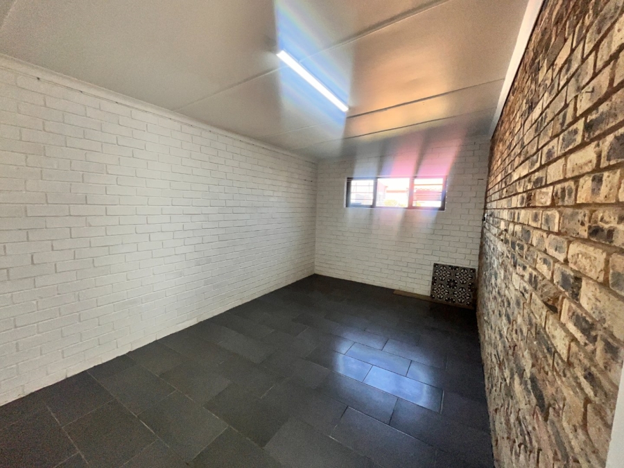 2 Bedroom Property for Sale in C Place Eastern Cape